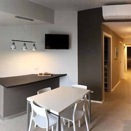 La Dimora Di Clara Apartment Monterosso al Mare Bagian luar foto